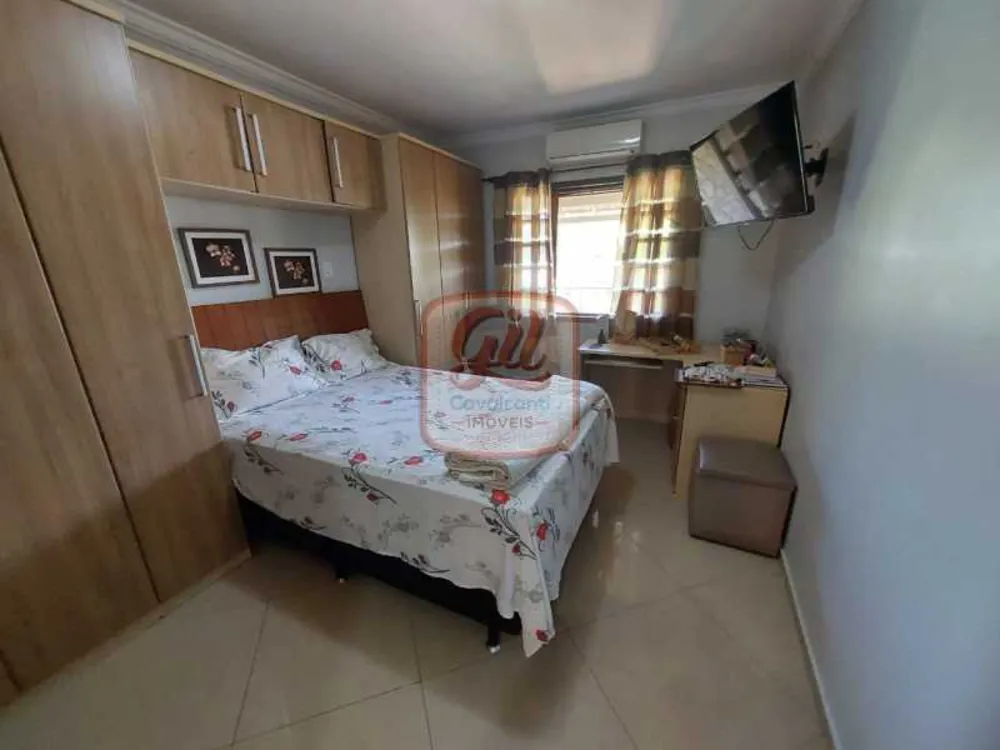 Casa, 2 quartos, 175 m² - Foto 10