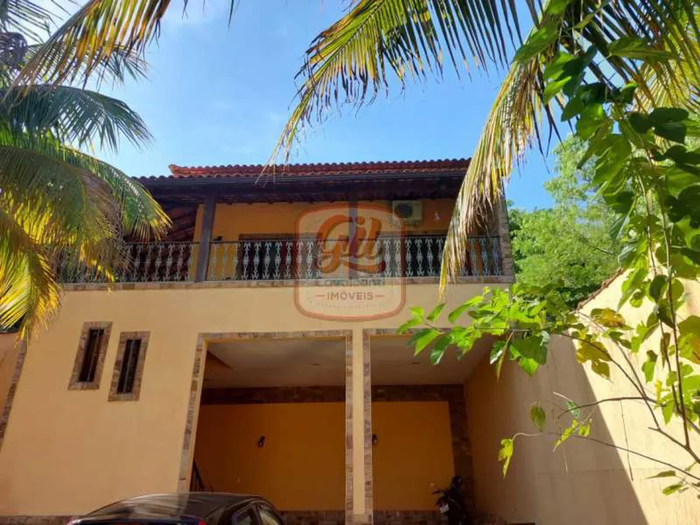 Casa, 2 quartos, 175 m² - Foto 22