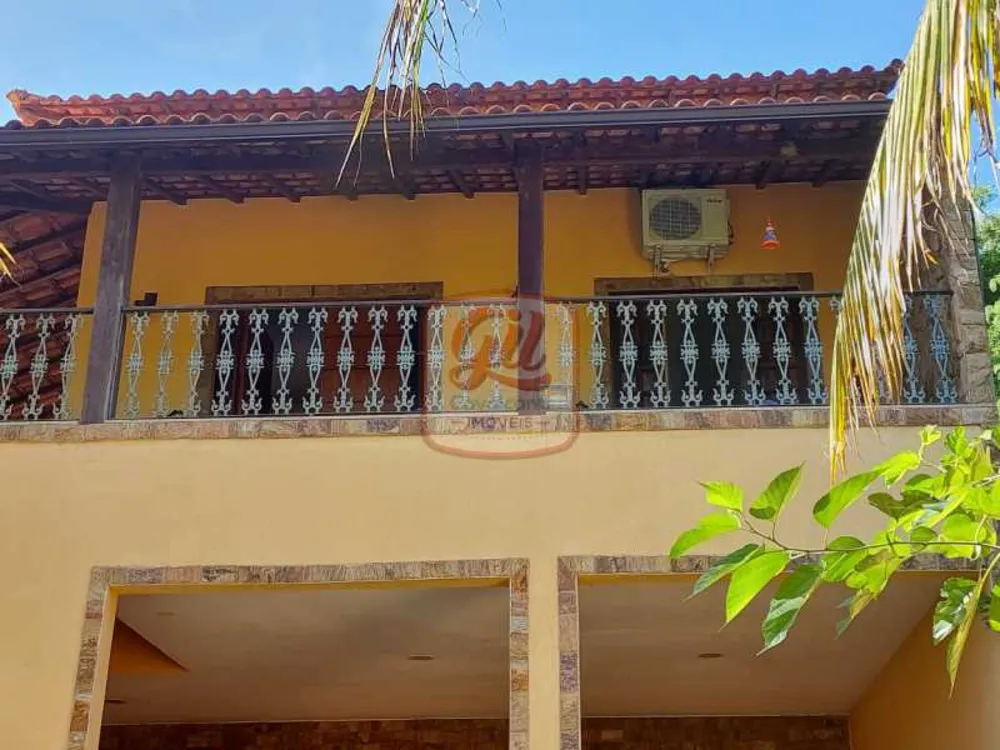 Casa, 2 quartos, 175 m² - Foto 21