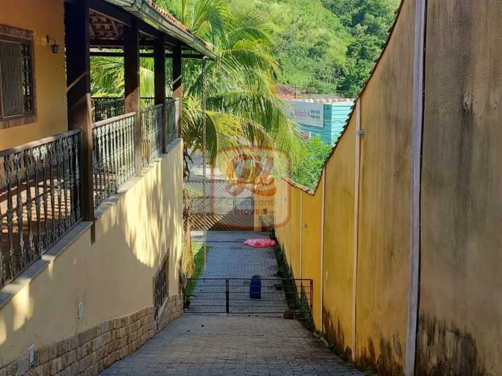 Casa, 2 quartos, 175 m² - Foto 20