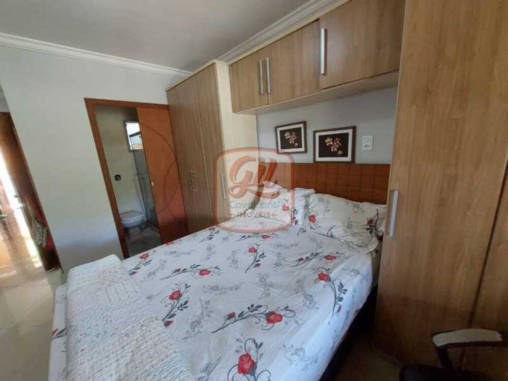 Casa, 2 quartos, 175 m² - Foto 4
