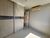 Apartamento, 3 quartos, 83 m² - Foto 1