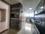 Apartamento, 3 quartos, 83 m² - Foto 4
