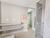 Apartamento, 3 quartos, 83 m² - Foto 2