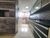 Apartamento, 3 quartos, 83 m² - Foto 3