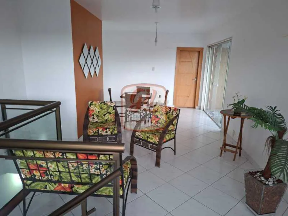 Cobertura, 4 quartos, 280 m² - Foto 10