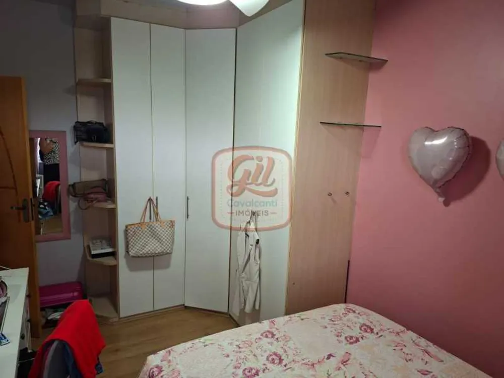 Cobertura, 4 quartos, 280 m² - Foto 29