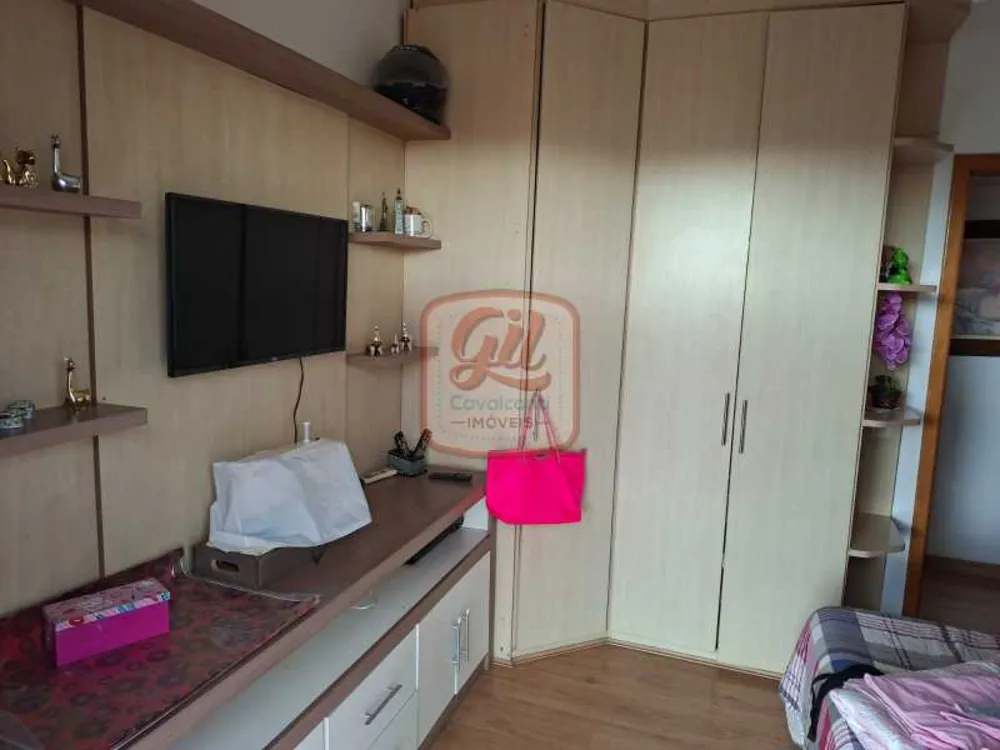 Cobertura, 4 quartos, 280 m² - Foto 26
