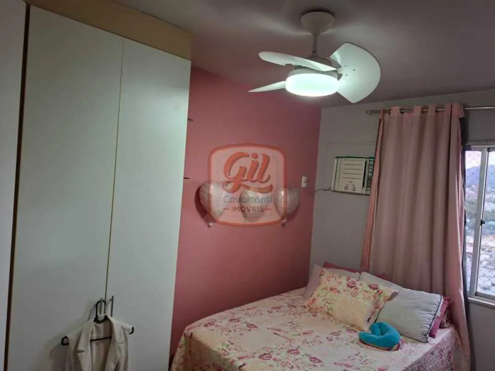Cobertura, 4 quartos, 280 m² - Foto 28