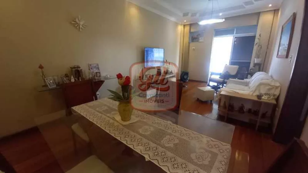 Apartamento, 2 quartos, 80 m² - Foto 30
