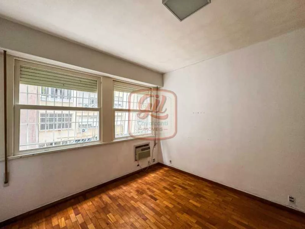 Apartamento, 4 quartos, 267 m² - Foto 24
