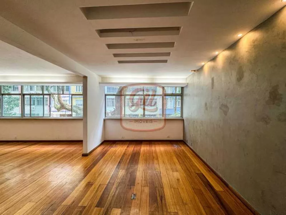 Apartamento, 4 quartos, 267 m² - Foto 28