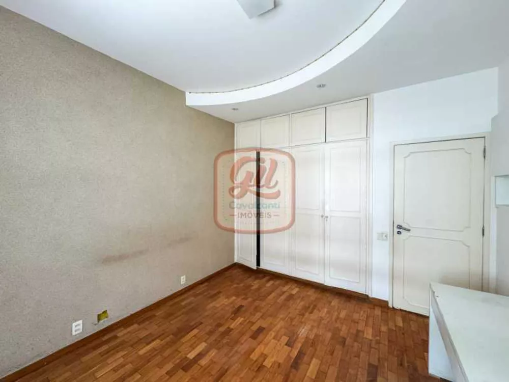 Apartamento, 4 quartos, 267 m² - Foto 14