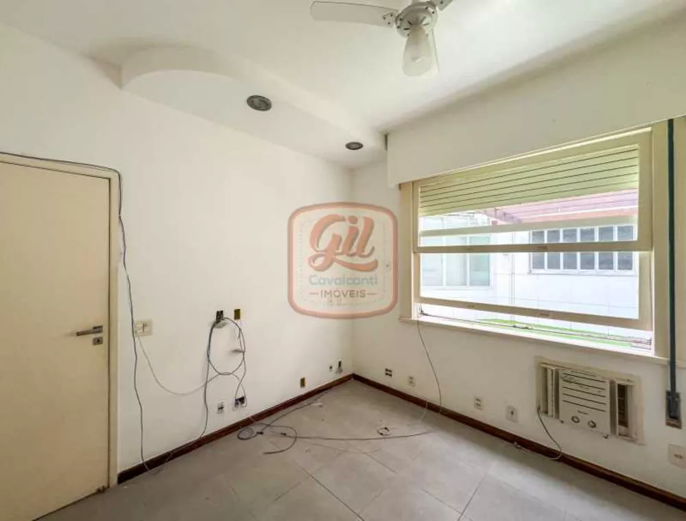 Apartamento, 4 quartos, 267 m² - Foto 8