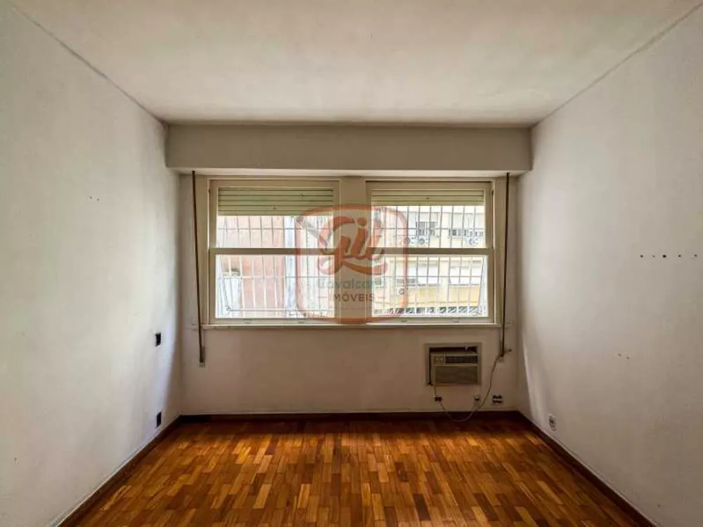 Apartamento, 4 quartos, 267 m² - Foto 9