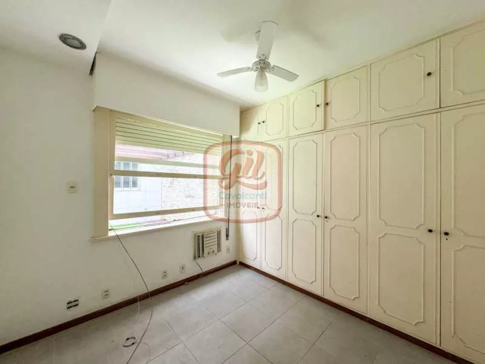 Apartamento, 4 quartos, 267 m² - Foto 27
