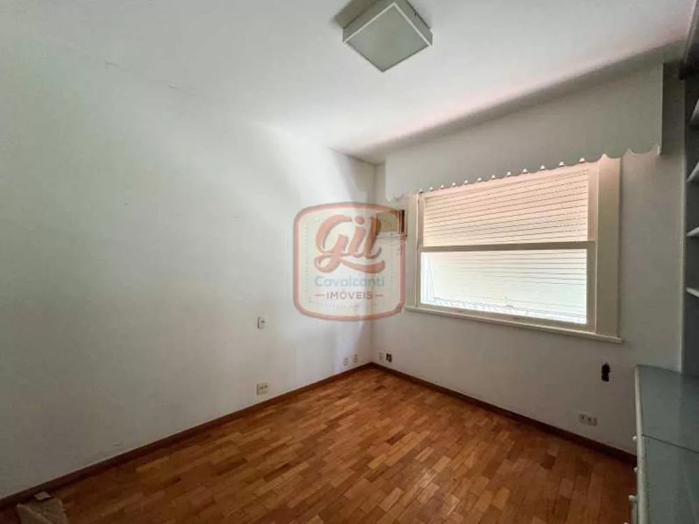 Apartamento, 4 quartos, 267 m² - Foto 12