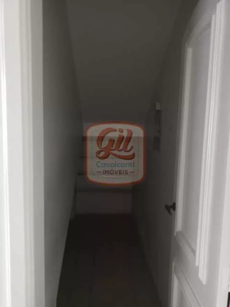 Casa de Condomínio, 5 quartos - Foto 7