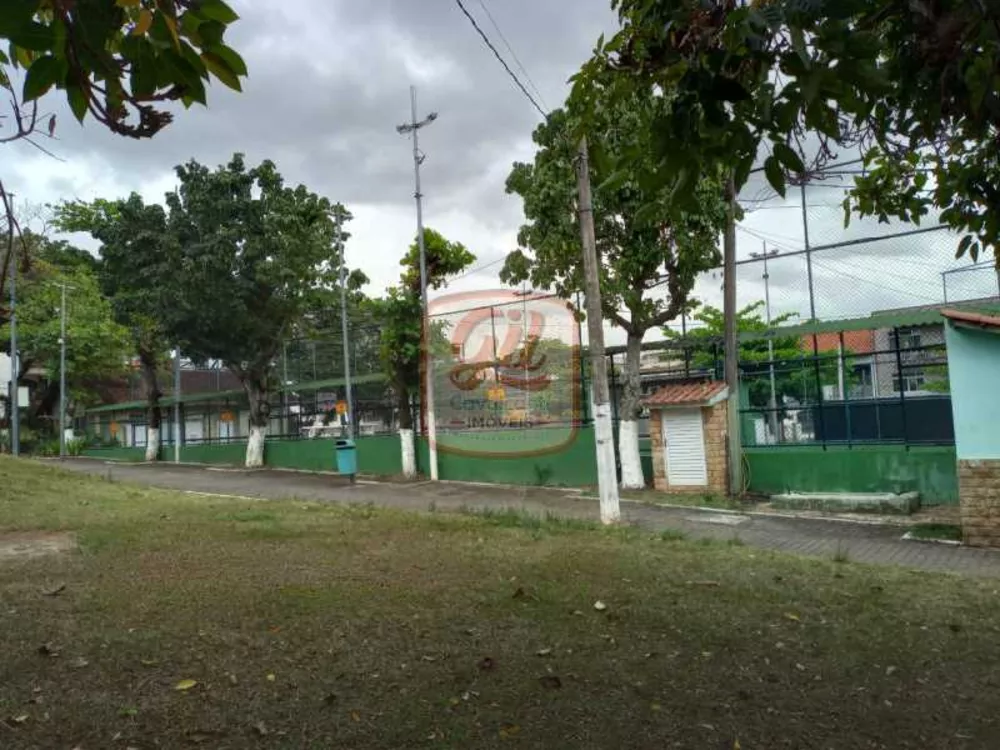 Casa de Condomínio, 5 quartos - Foto 27