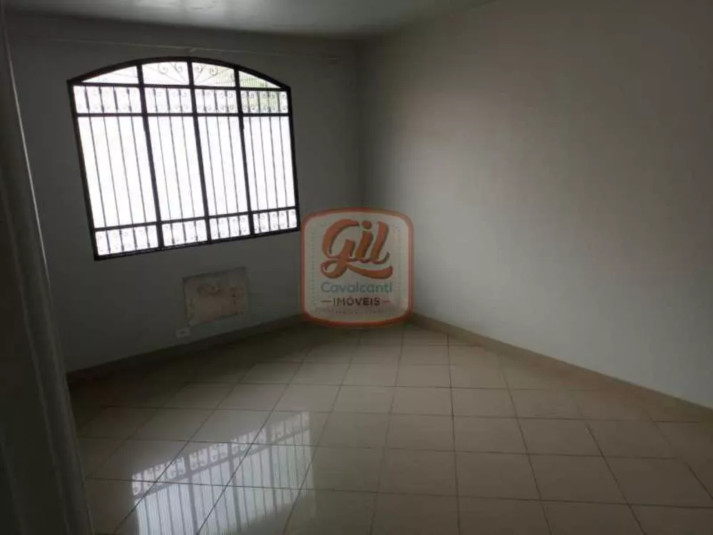 Casa de Condomínio, 5 quartos - Foto 13