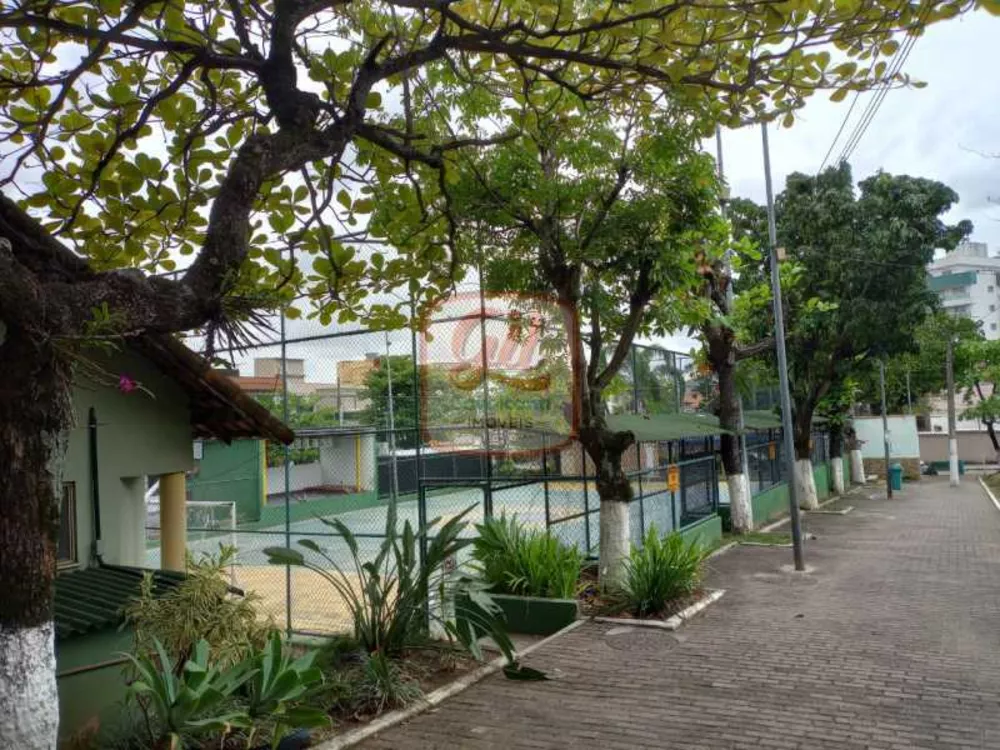 Casa de Condomínio, 5 quartos - Foto 28