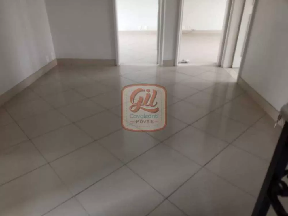 Casa de Condomínio, 5 quartos - Foto 16