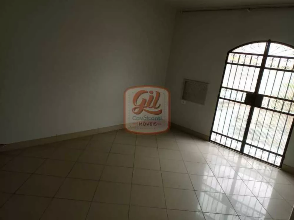 Casa de Condomínio, 5 quartos - Foto 14