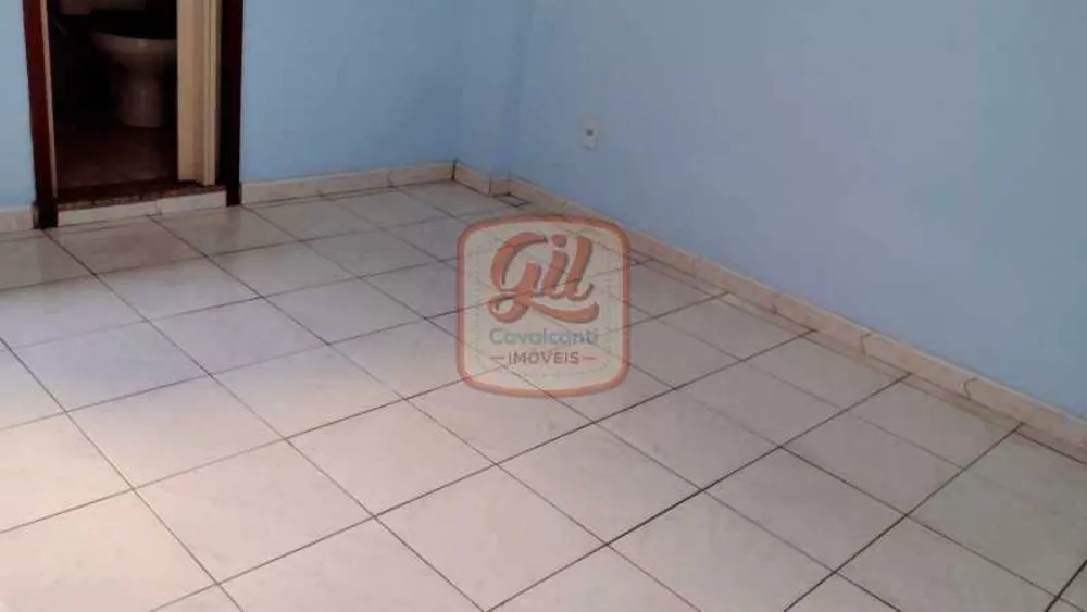 Casa de Condomínio, 3 quartos - Foto 23