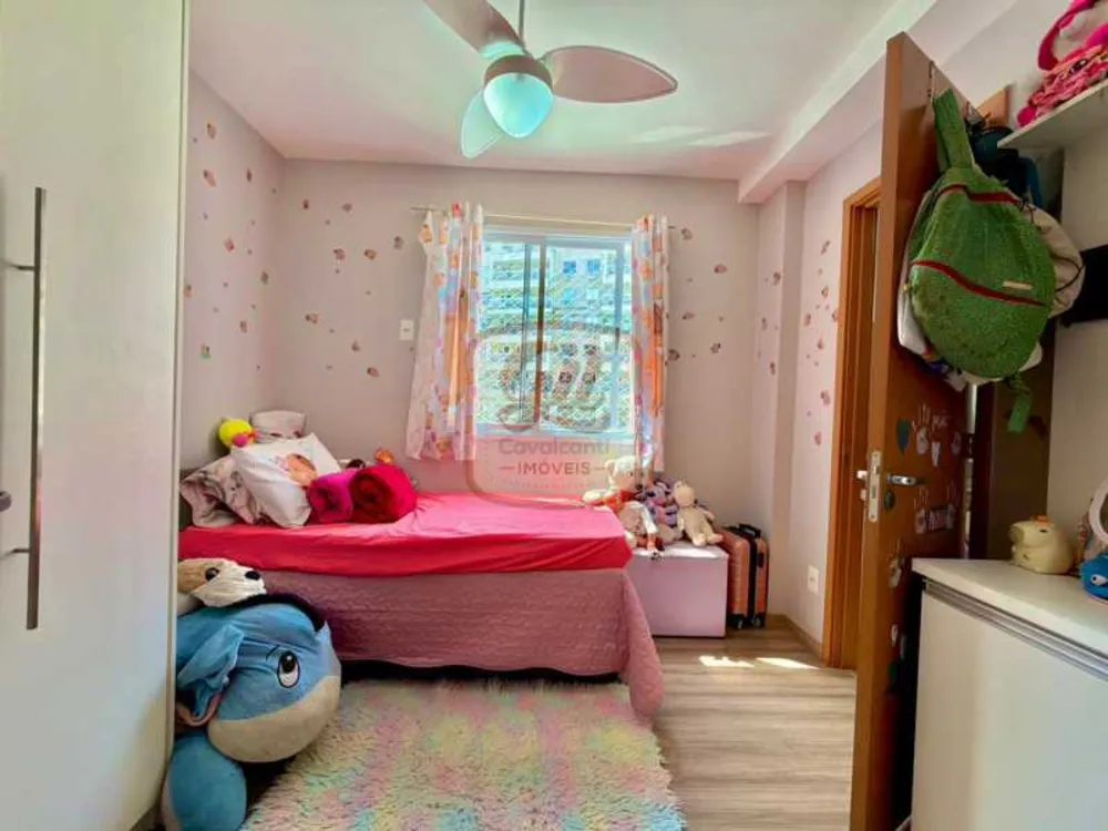 Apartamento, 3 quartos, 87 m² - Foto 18