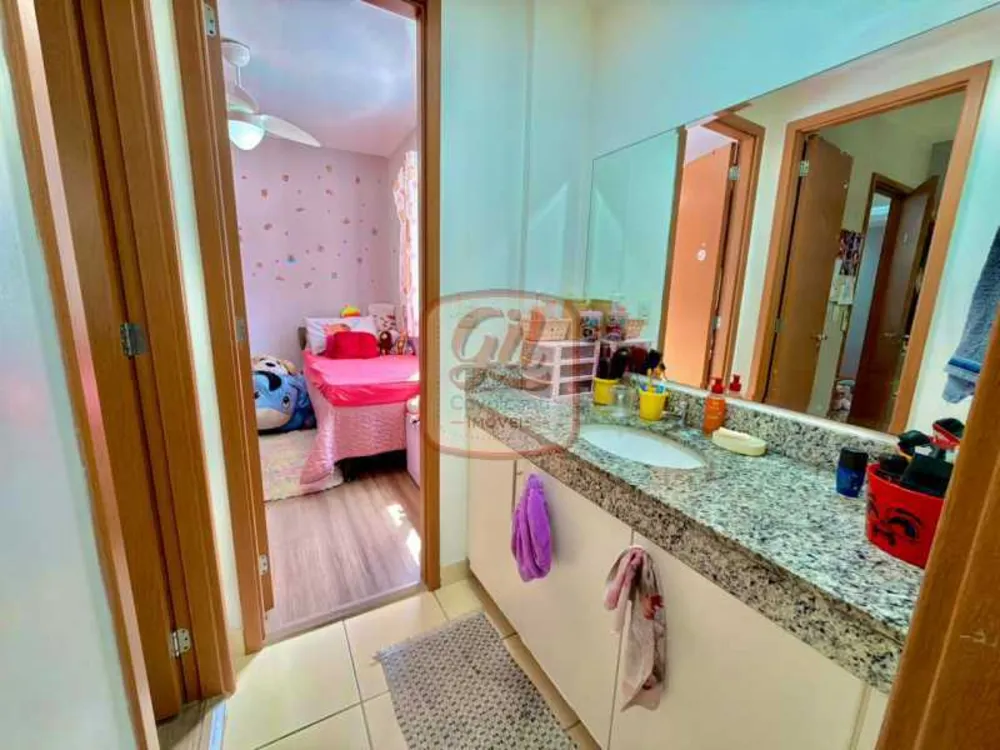 Apartamento, 3 quartos, 87 m² - Foto 19