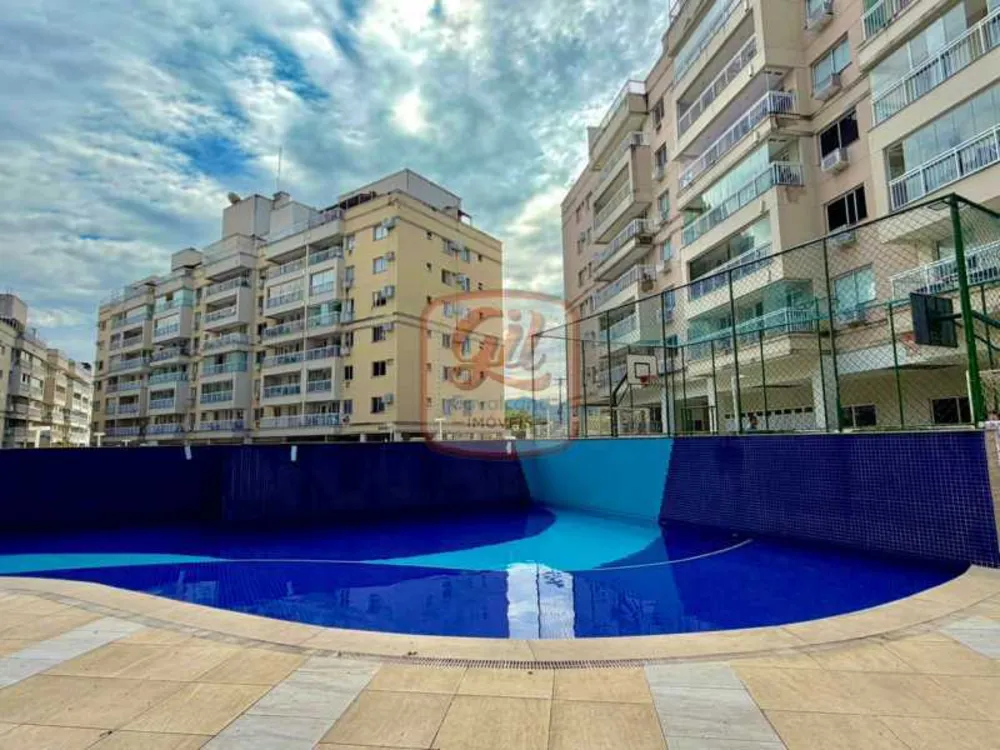 Apartamento, 3 quartos, 87 m² - Foto 24