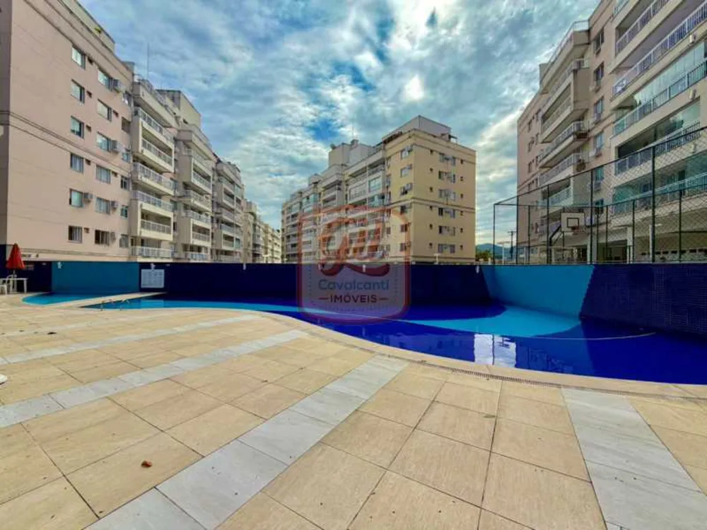 Apartamento, 3 quartos, 87 m² - Foto 25