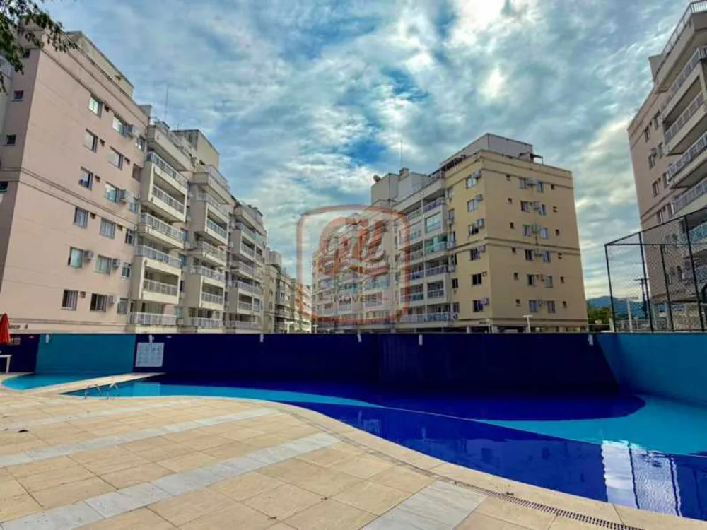 Apartamento, 3 quartos, 87 m² - Foto 26