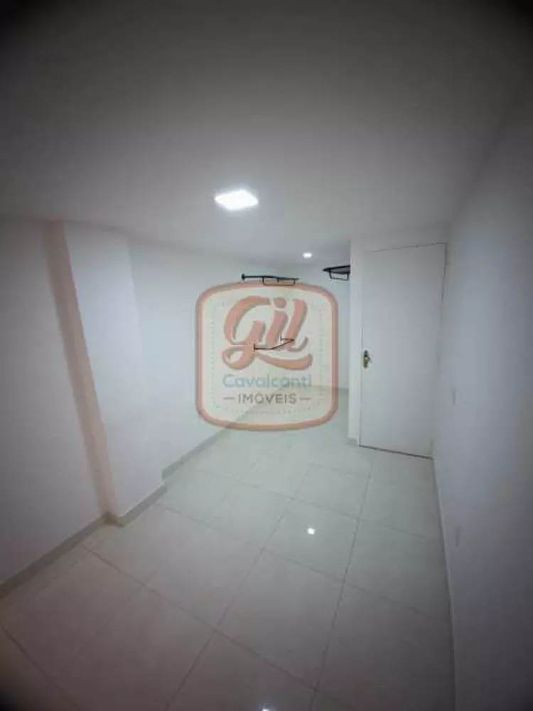 Apartamento, 2 quartos, 56 m² - Foto 12