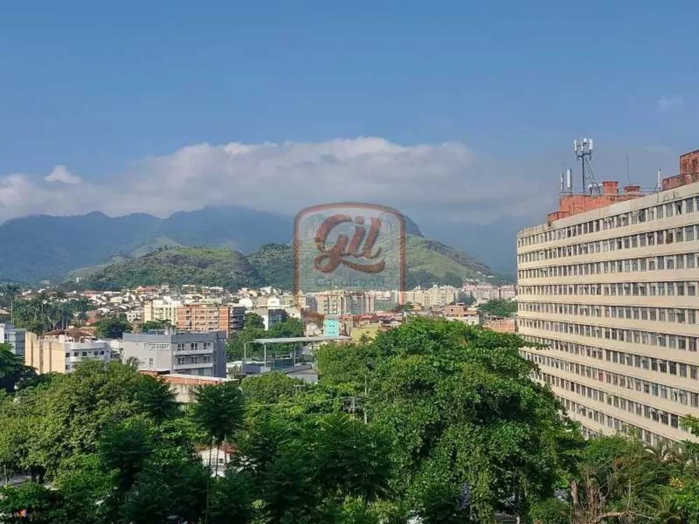 Apartamento, 2 quartos, 56 m² - Foto 3