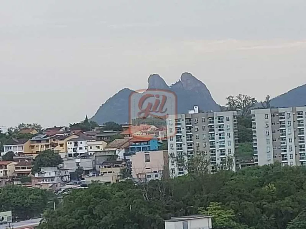Apartamento, 2 quartos, 56 m² - Foto 15