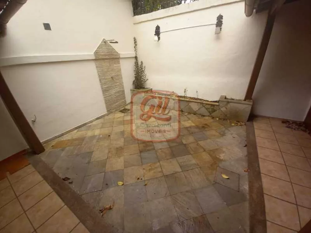 Casa de Condomínio, 3 quartos - Foto 21