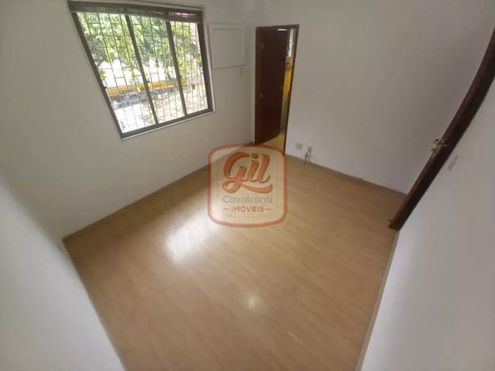 Casa de Condomínio, 3 quartos - Foto 27