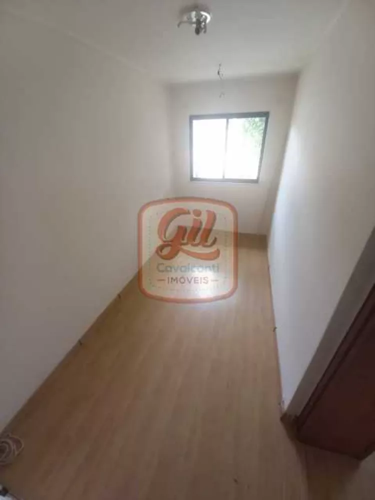 Casa de Condomínio, 3 quartos - Foto 20