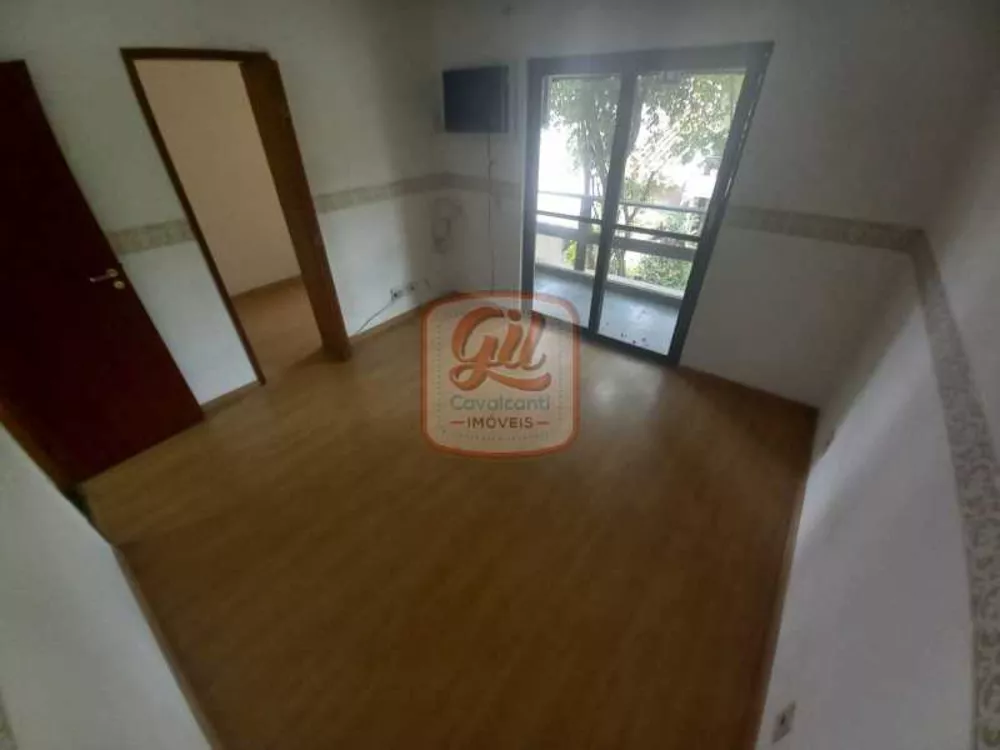 Casa de Condomínio, 3 quartos - Foto 12