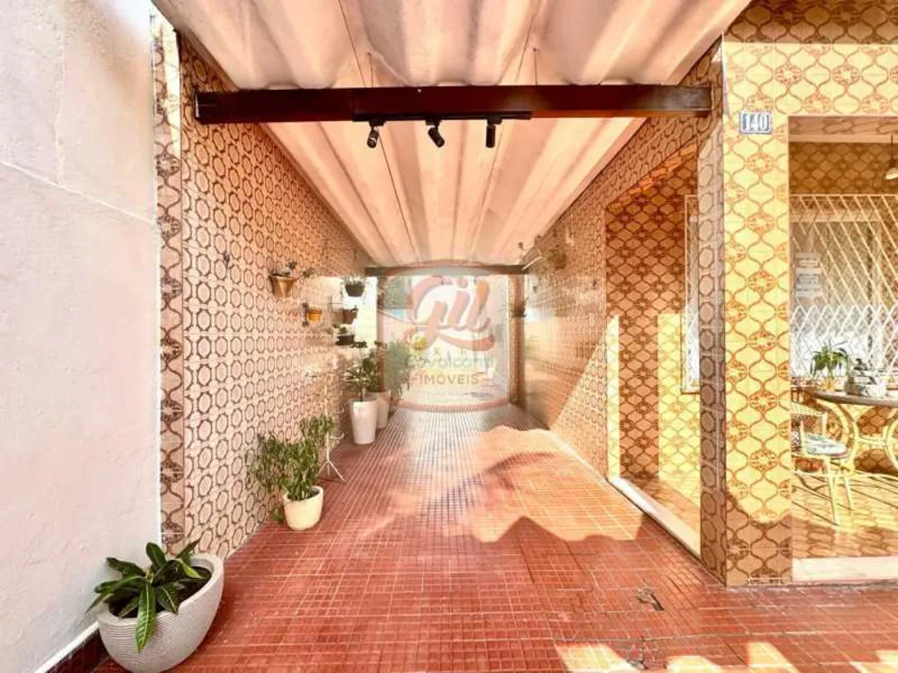 Casa de Condomínio, 3 quartos - Foto 25