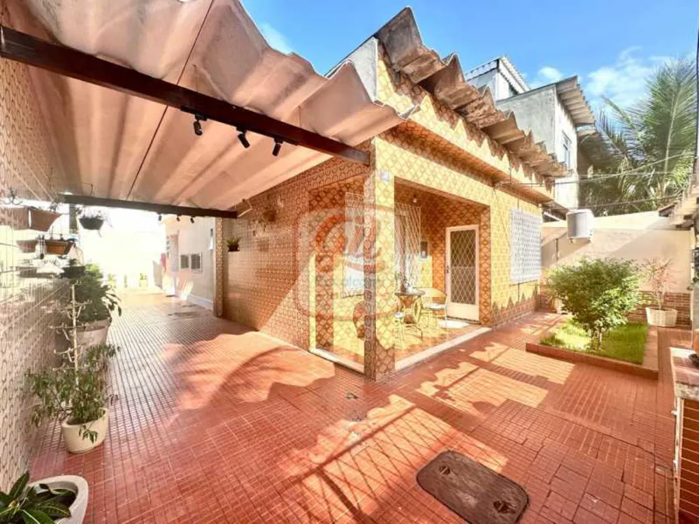 Casa de Condomínio, 3 quartos - Foto 30