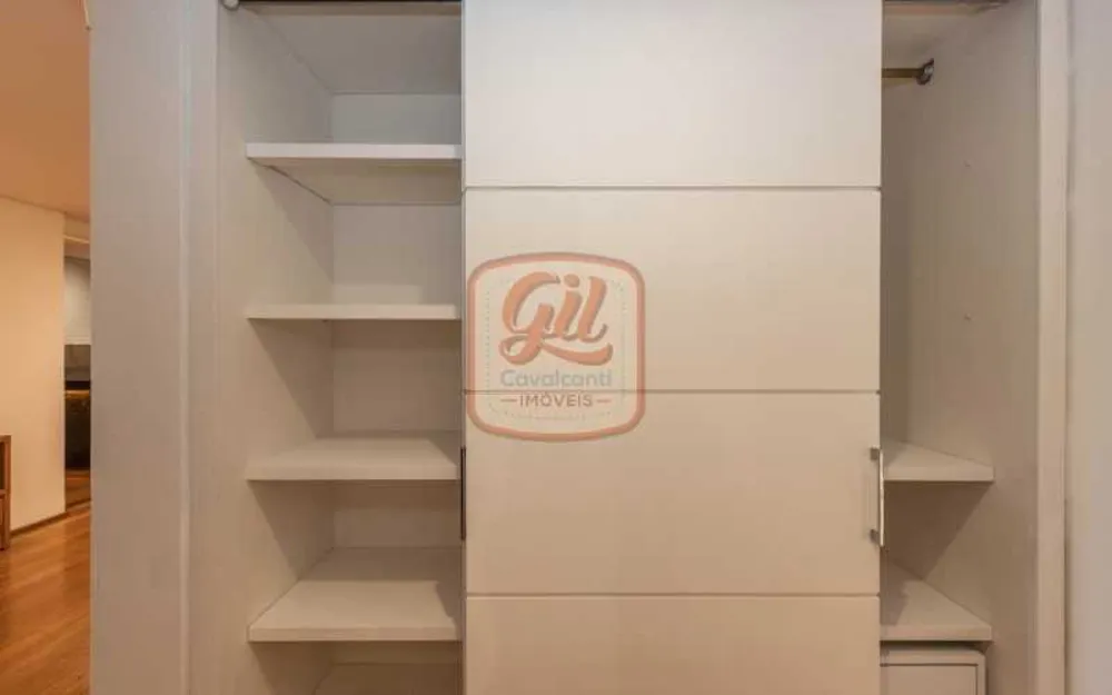 Apartamento, 2 quartos, 79 m² - Foto 8