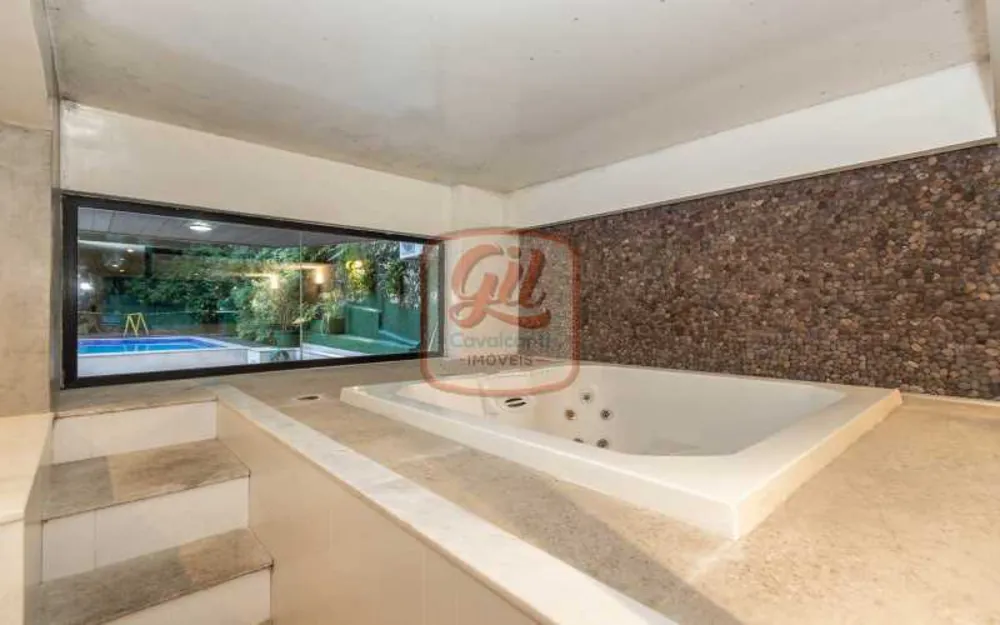 Apartamento, 2 quartos, 79 m² - Foto 10