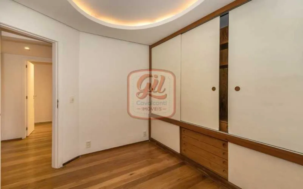 Apartamento, 2 quartos, 79 m² - Foto 20