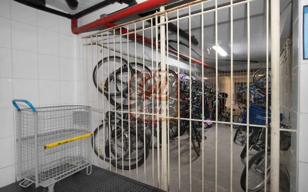 Apartamento, 2 quartos, 79 m² - Foto 18