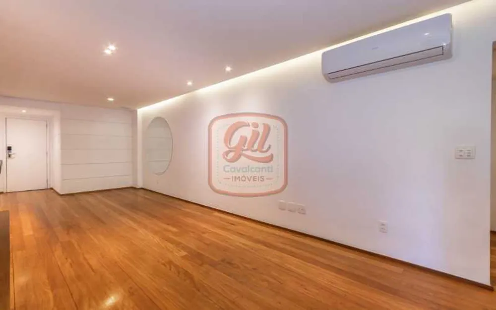 Apartamento, 2 quartos, 79 m² - Foto 24