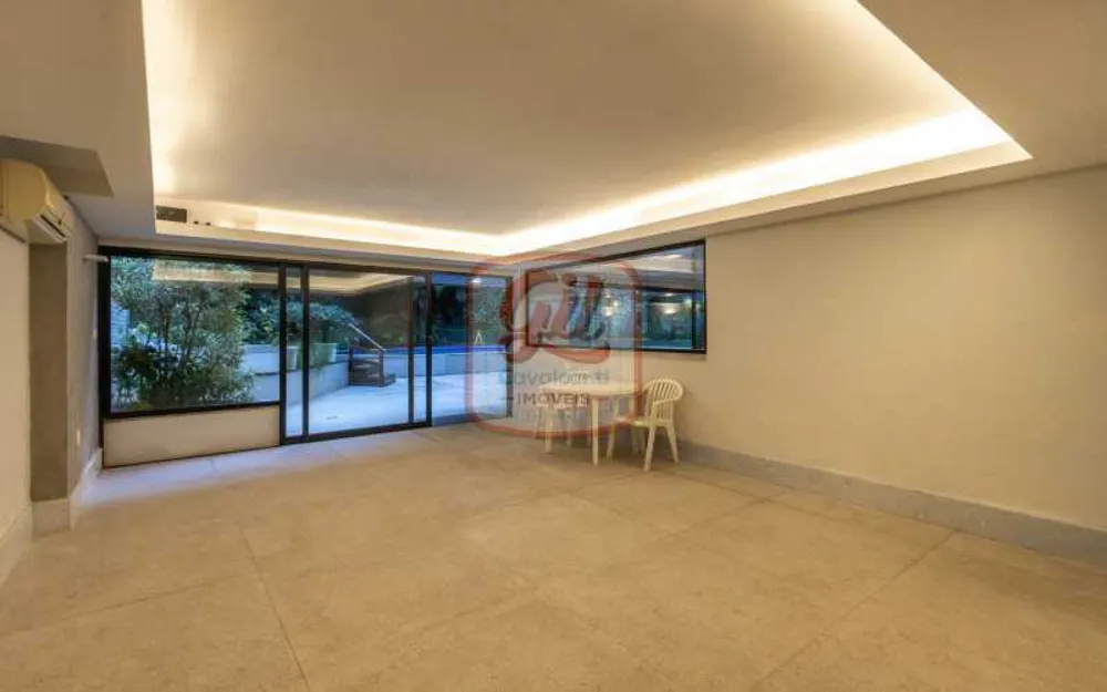 Apartamento, 2 quartos, 79 m² - Foto 11