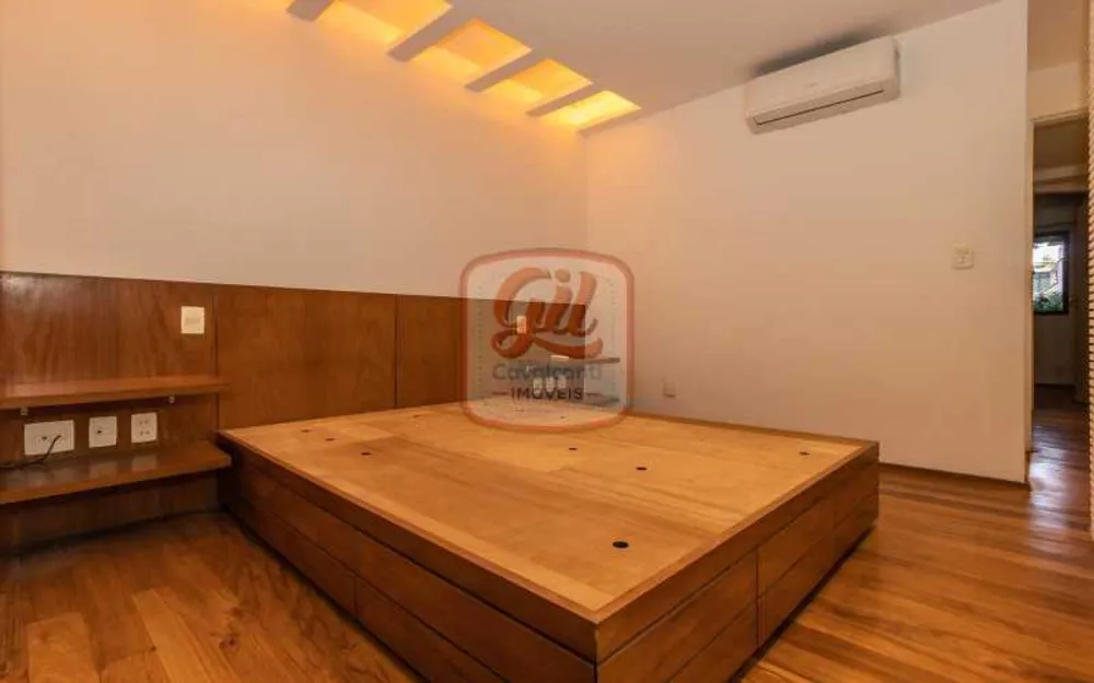 Apartamento, 2 quartos, 79 m² - Foto 27