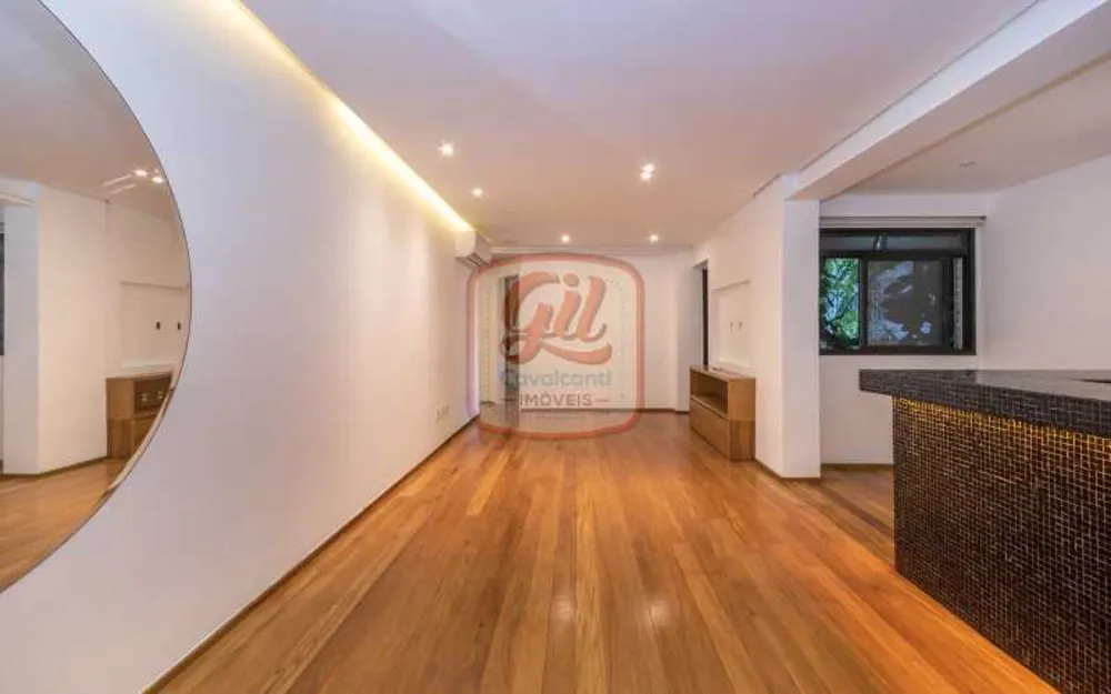 Apartamento, 2 quartos, 79 m² - Foto 13